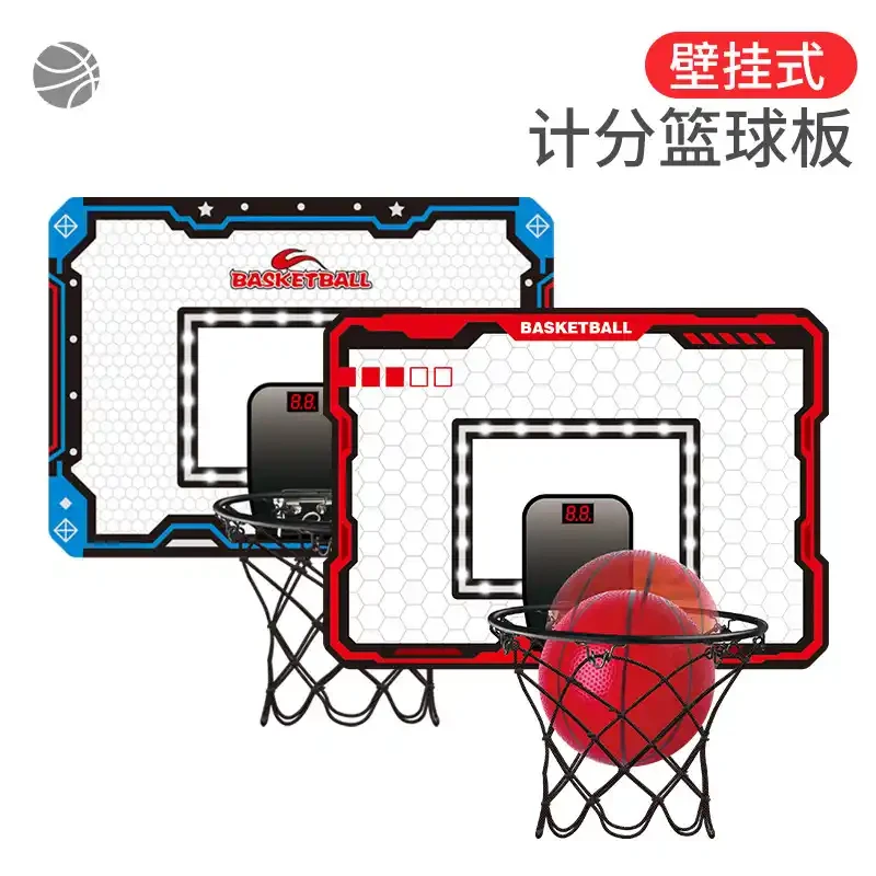 2020年篮球训练总结与反思作文_1